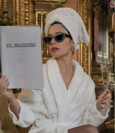 Screenshot 2024 12 28 at 18 58 30 Series Prime Video 2025 las mas esperadas estreno Merca2.es