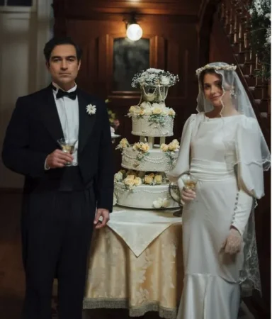 Screenshot 2024 12 28 at 18 58 42 Series Prime Video 2025 las mas esperadas estreno Merca2.es