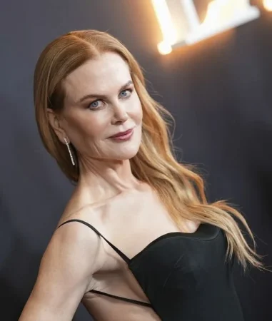 Screenshot 2024 12 28 at 18 58 53 Series Prime Video 2025 las mas esperadas estreno Merca2.es