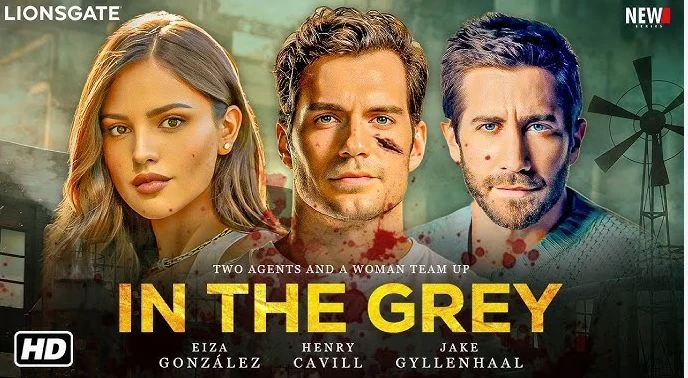 Screenshot 2024 12 31 at 18 57 55 In The Grey Buscar con Google Merca2.es