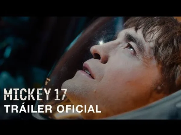 Screenshot 2024 12 31 at 18 58 23 mickey 17 Buscar con Google Merca2.es