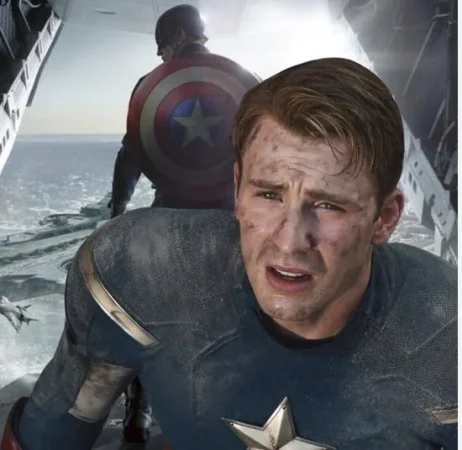 Screenshot 2024 12 31 at 18 59 05 capitan america Buscar con Google Merca2.es