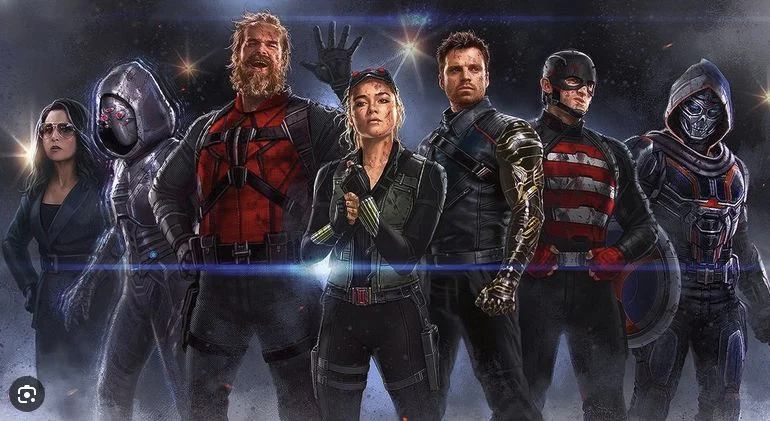 Screenshot 2024 12 31 at 18 59 34 Thunderbolts Buscar con Google Merca2.es