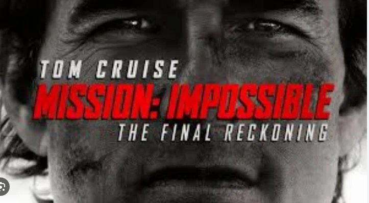 Screenshot 2024 12 31 at 19 00 07 mision imposible 8 Buscar con Google Merca2.es