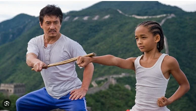 Screenshot 2024 12 31 at 19 00 32 karate kid Buscar con Google Merca2.es