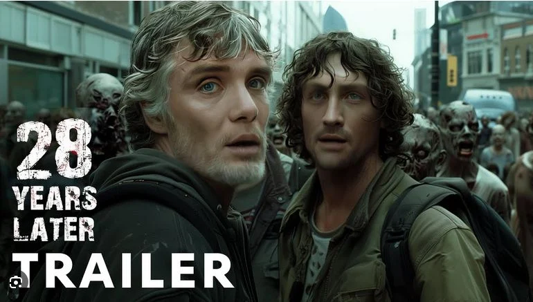 Screenshot 2024 12 31 at 19 01 00 28 years later Buscar con Google Merca2.es