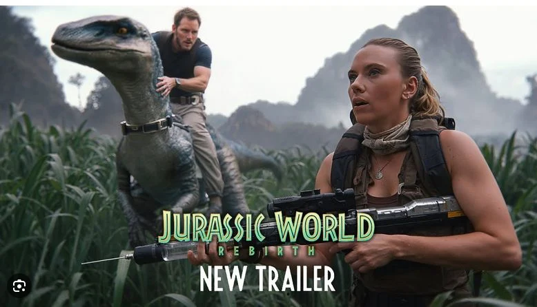 Screenshot 2024 12 31 at 19 01 25 Jurassic World Rebirth Buscar con Google Merca2.es