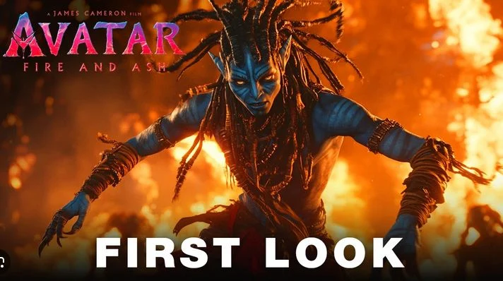 Screenshot 2024 12 31 at 19 01 47 Avatar Fire and Ash Buscar con Google Merca2.es