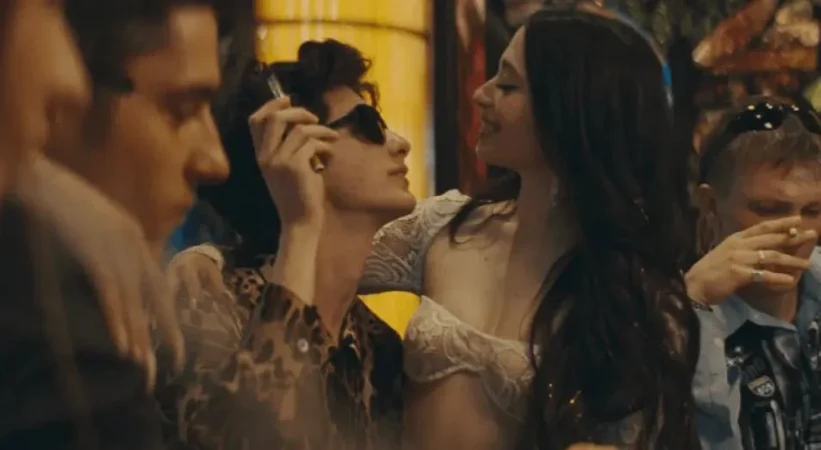 Screenshot 2024 12 31 at 19 14 17 Las mejores peliculas de 2024 el ranking definitivo del mejor cine del ano Merca2.es