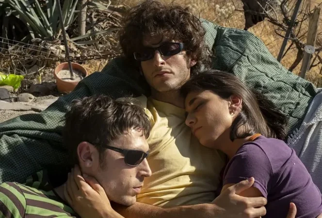 Screenshot 2024 12 31 at 19 14 38 Las mejores peliculas de 2024 el ranking definitivo del mejor cine del ano Merca2.es