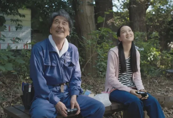 Screenshot 2024 12 31 at 19 14 59 Las mejores peliculas de 2024 el ranking definitivo del mejor cine del ano Merca2.es