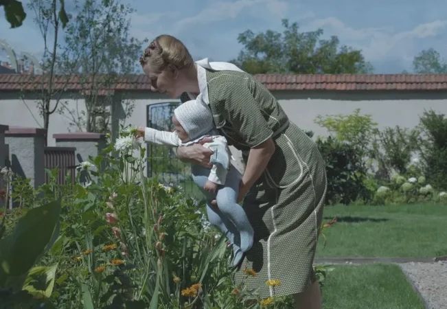 Screenshot 2024 12 31 at 19 15 09 Las mejores peliculas de 2024 el ranking definitivo del mejor cine del ano Merca2.es