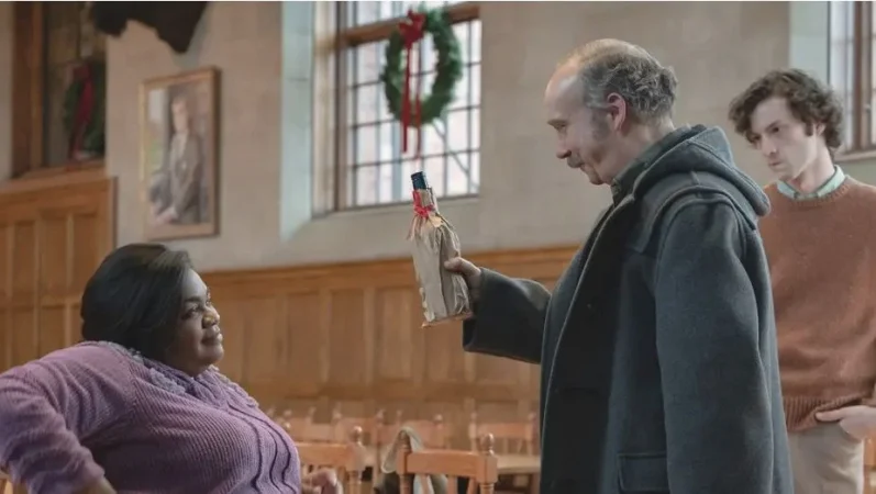 Screenshot 2024 12 31 at 19 15 20 Las mejores peliculas de 2024 el ranking definitivo del mejor cine del ano Merca2.es