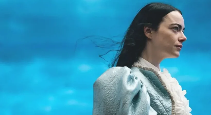 Screenshot 2024 12 31 at 19 15 29 Las mejores peliculas de 2024 el ranking definitivo del mejor cine del ano Merca2.es