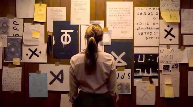 Screenshot 2024 12 31 at 19 15 43 Las mejores peliculas de 2024 el ranking definitivo del mejor cine del ano Merca2.es