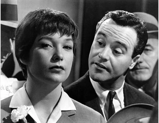 Screenshot 2024 12 31 at 19 23 50 El apartamento Buscar con Google Merca2.es