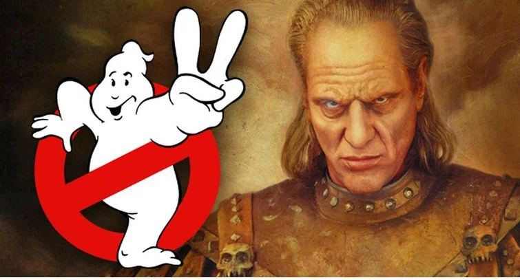 Screenshot 2024 12 31 at 19 24 31 cazafantasmas 2 Buscar con Google Merca2.es