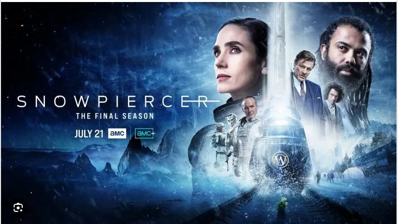 Screenshot 2024 12 31 at 19 25 32 Snowpiercer Buscar con Google Merca2.es