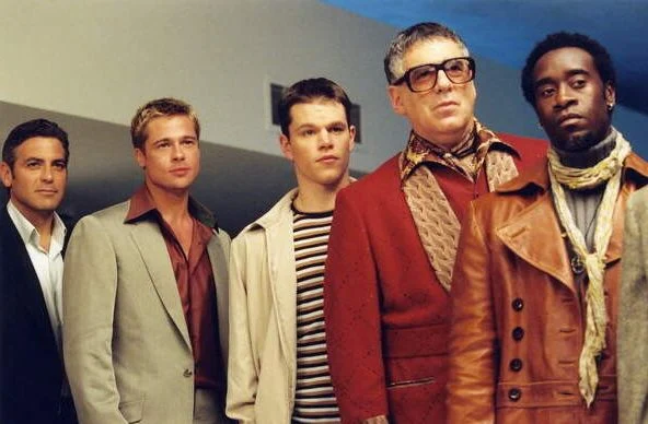 Screenshot 2024 12 31 at 19 25 51 Oceans Eleven Buscar con Google Merca2.es