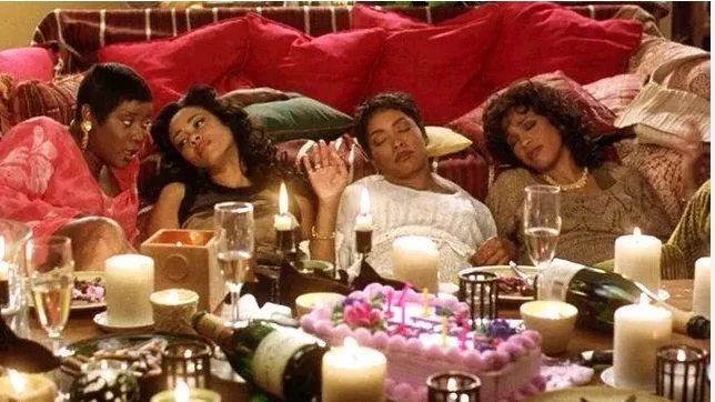 Screenshot 2024 12 31 at 19 26 10 Waiting to Exhale Buscar con Google Merca2.es