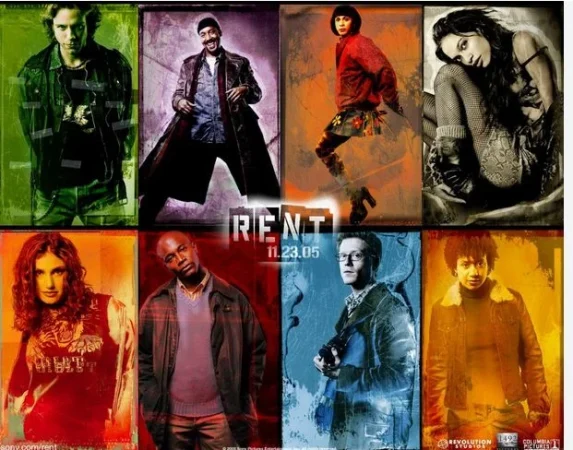 Screenshot 2024 12 31 at 19 26 30 Rent pelicula Buscar con Google Merca2.es