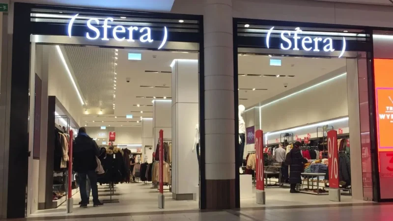 ¿Qué buscan las madres de comunión en un vestido?