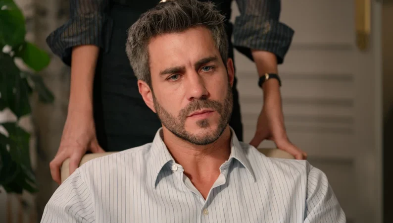 Suenos de libertad Andres 1 Merca2.es