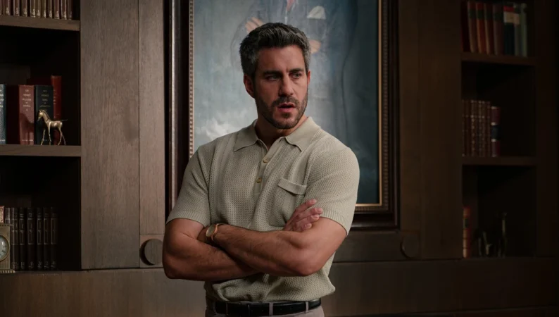 Suenos de libertad Andres Merca2.es