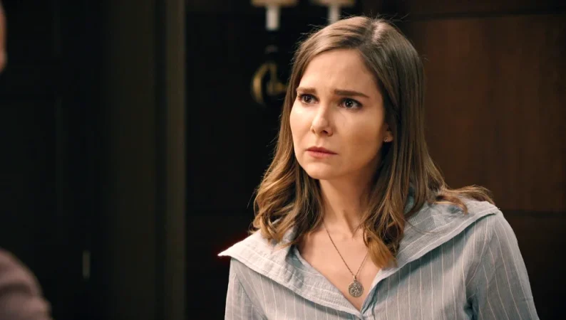 Suenos de libertad Begona Merca2.es