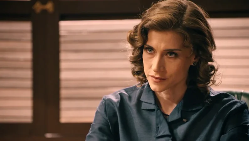 Suenos de libertad Marta Merca2.es