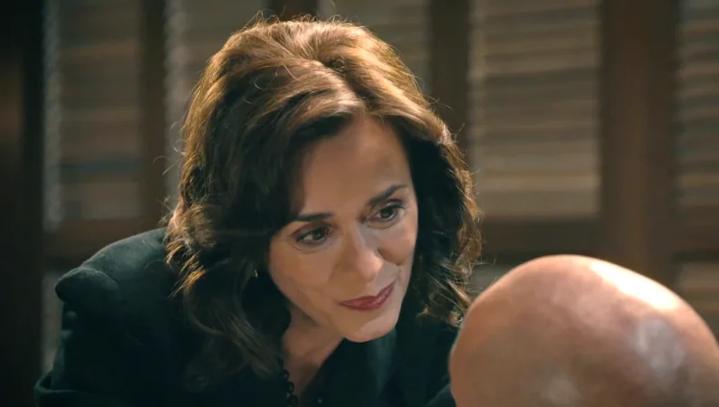 Suenos de libertad Patricia y Jesus Merca2.es