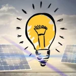 La mayor cooperativa energética de Europa es Española: Som Energia 1 Merca2 Transición Energética