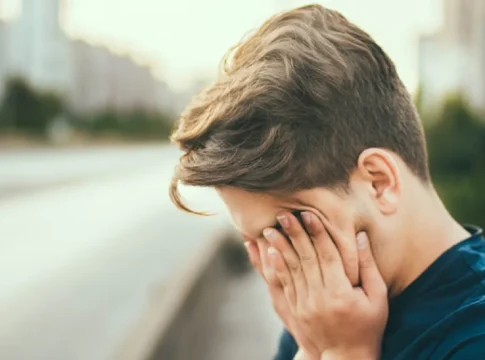 Vitaminas para el cansancio Vitaminas para el cansancio