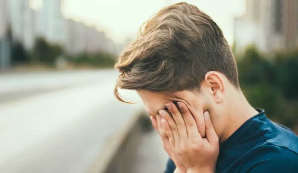 Sebastián La Rosa, médico: “La falta de energía atenta contra sostener nuestros cambios de hábitos, mejorar la alimentación y hacer ejercicio”