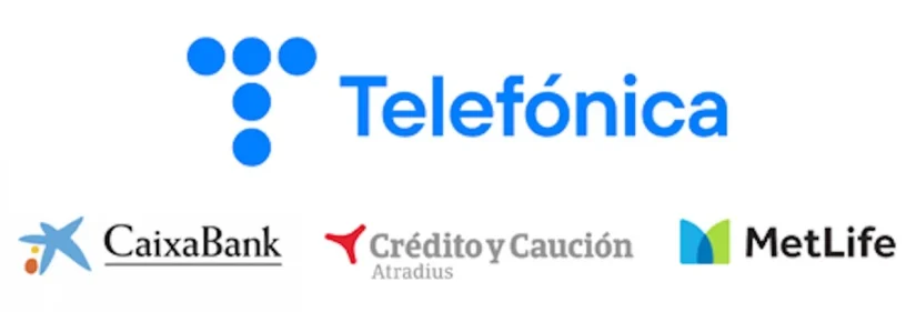 Las 25 personas más influyentes del mundo del lujo en España 1 Merca2.es Las 25 personas más influyentes en España en el área del emprendimiento