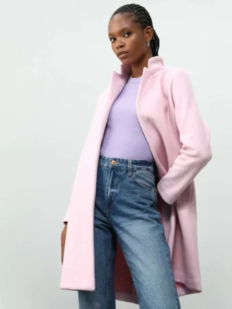 Oportunidad de una compra más satisfactoria con Lefties 