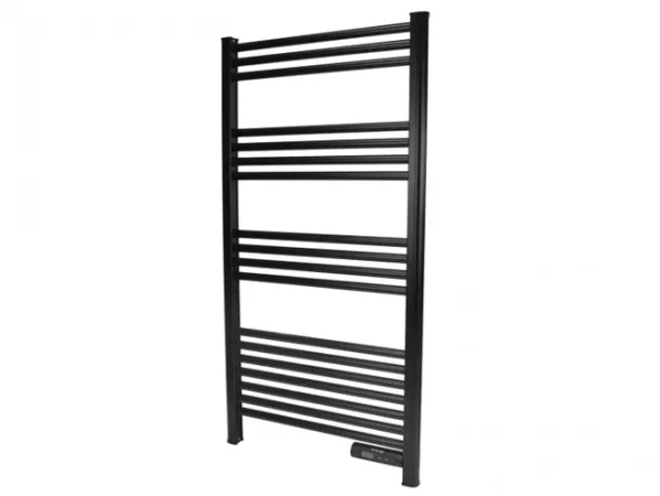 Garantía y servicio al cliente