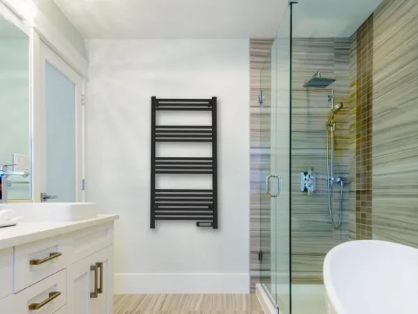 adios toalla humeda leroy merlin diseno Merca2.es