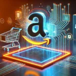 AWS anuncia el lanzamiento de Amazon Quick Suite. El agente para responder preguntas y tomar decisiones