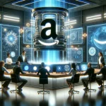 Amazon confirma 791 despidos en España: indemnizaciones de 38 días por año y mínimo de 7.000 euros