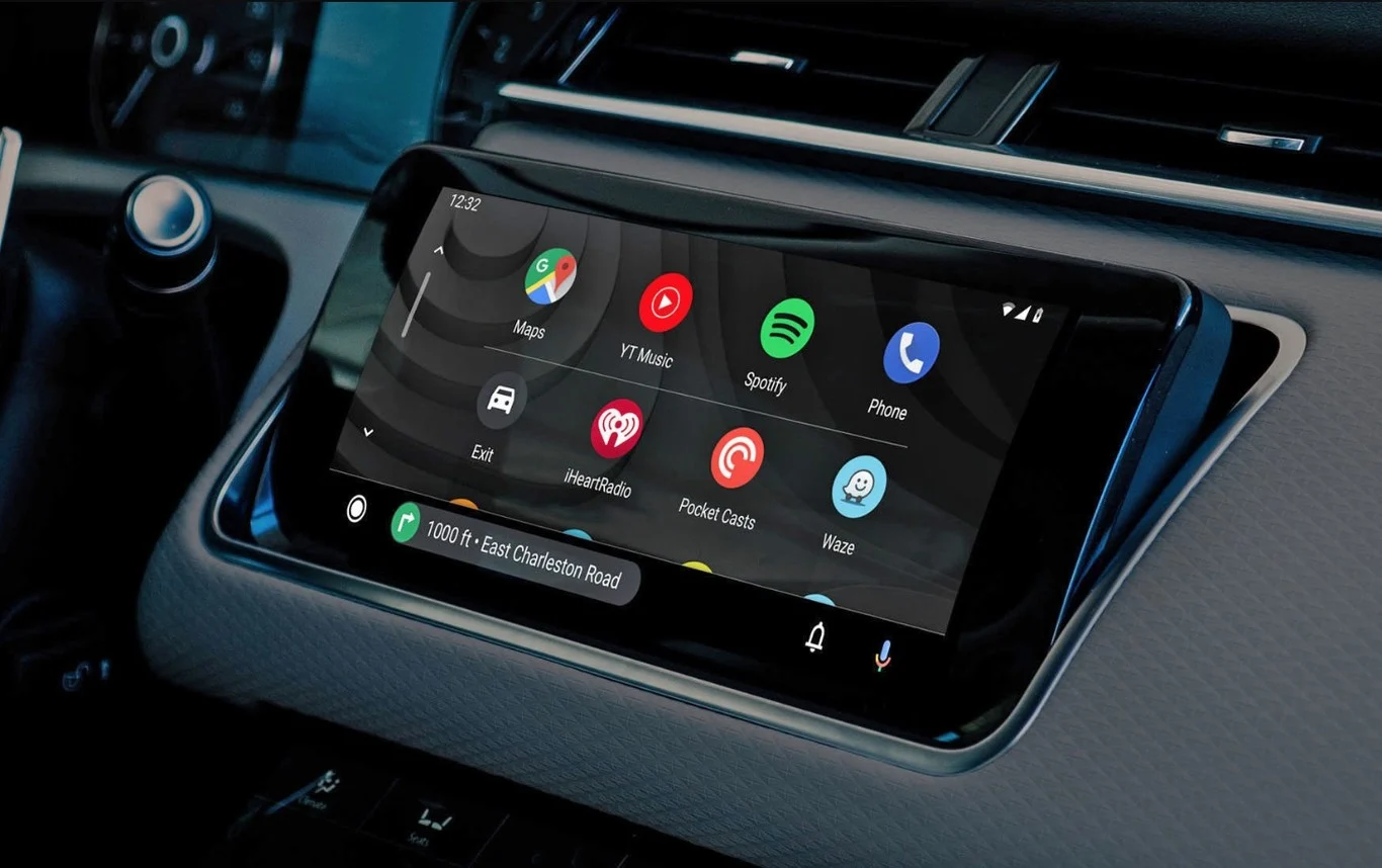 Android Auto 14 ya es una realidad que puedes integrar fácilmente en tu coche