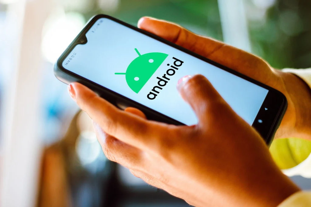 Sorpréndete con estas apps gratuitas recién llegadas a Android