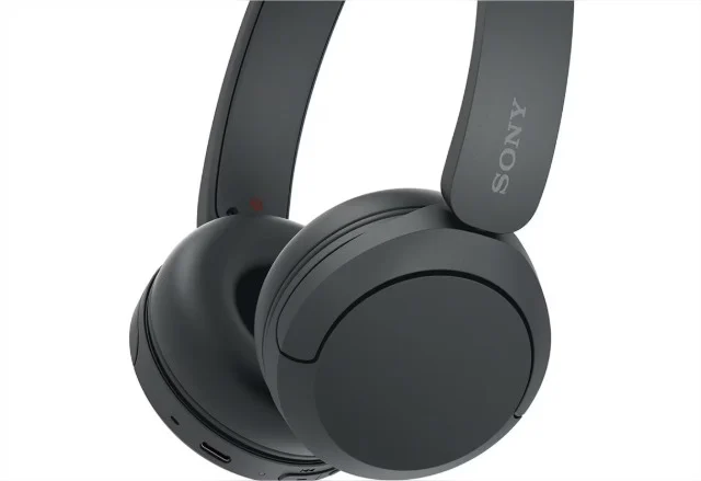 Para la OCU estos son los mejores auriculares que puedes comprar a día de hoy por menos de 30 euros