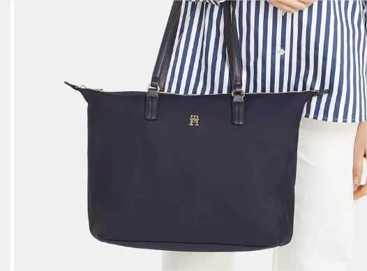 bolso tomm Merca2.es