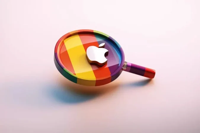 Rompiendo con lo tradicional