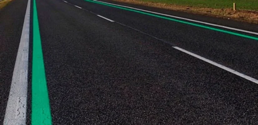 c889234799e865bbe90cee71f6cd2e53 XL e1664815848180 Merca2.es