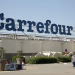 Carrefour, Alcampo y Lidl en el disparadero por ofrecer tomates del Sáhara y engañar en el etiquetado
