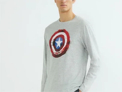 captain Merca2.es