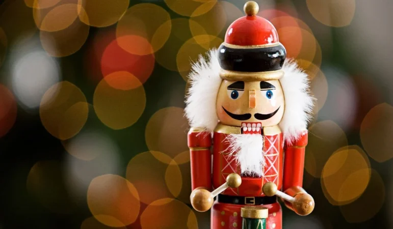 cascanueces Merca2.es