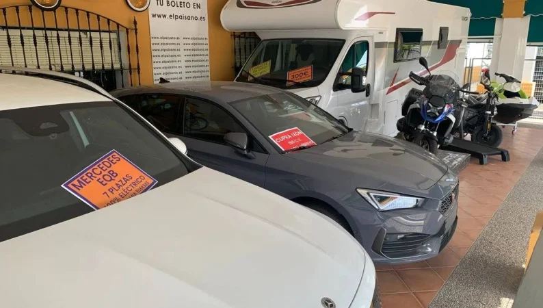 El vídeo que revela la cesta de Navidad de 200 euros de Amancio Ortega para sus empleados 65 Merca2.es La cesta de Navidad más grande de toda España está en Sevilla y supera a la de Amancio Ortega